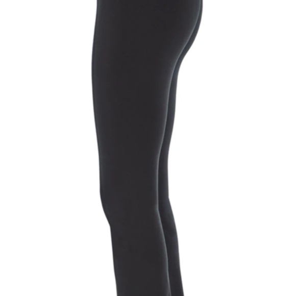 Zobha Daily Slit Leggings (Adult XS) - Picture 3 of 7